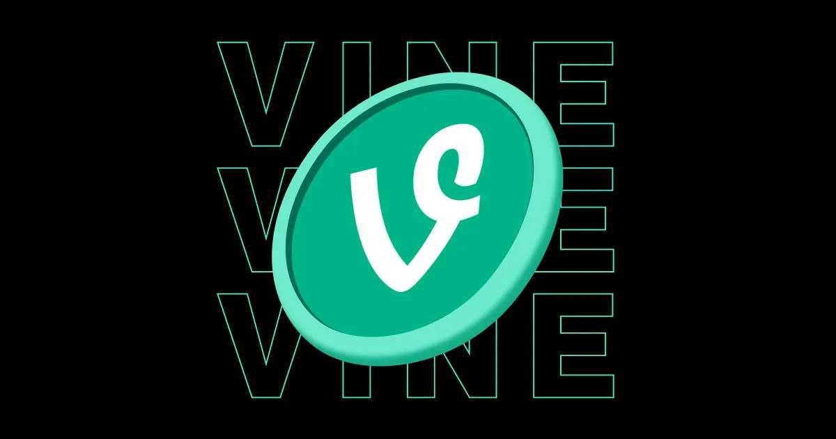 VineCoin (VINE) Price Analysis: Creator Economy Meme Coin Expanding With Staking and Web3 Features